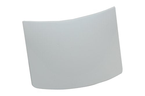 Bosch Siemens Waschmaschine Weiß Türgriff 00183607