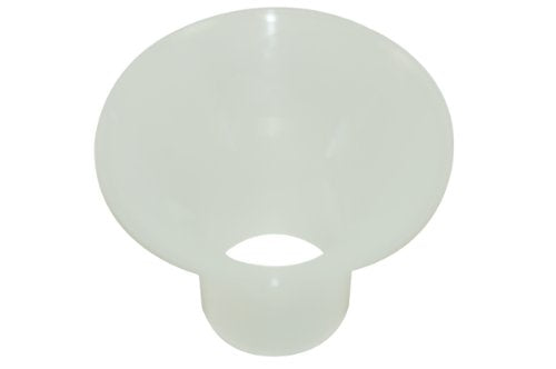 Bosch Neff Geschirrspüler Trichter. Original Teilenummer 645000
