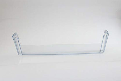Bosch Siemens Constructa Abstellfach, Absteller für Kühlschrank - Nr.: 00448359, 448359