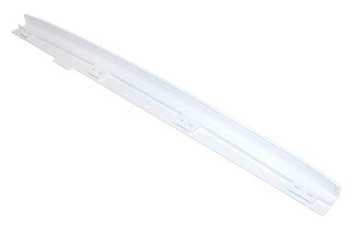Bosch 433529 Griffleiste für Kühlschrank, Gefrierschrank, Weiß