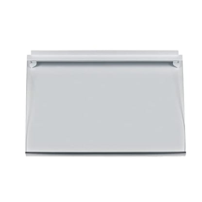 Bosch Siemens 704757 00704757 ORIGINAL Glasplatte Einlegeboden Einschub Glas Boden Kühlschrank auch Balay Constructa Profilo 00704423 00704738 00709683 00709684