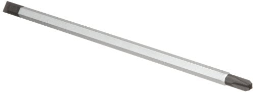 Wera 82 Kombiklinge, PH 3 - 7 x 1,2 mm, 1 Stück, 05002926001