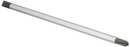 Wera 82 Kombiklinge, PH 3 - 7 x 1,2 mm, 1 Stück, 05002926001