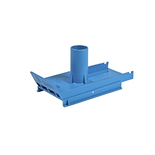 Saugheber Heber Auslaufstutzen Stutzen Waschmitteleinspülschale Waschmaschine ORIGINAL Bosch Siemens 00605148 605148