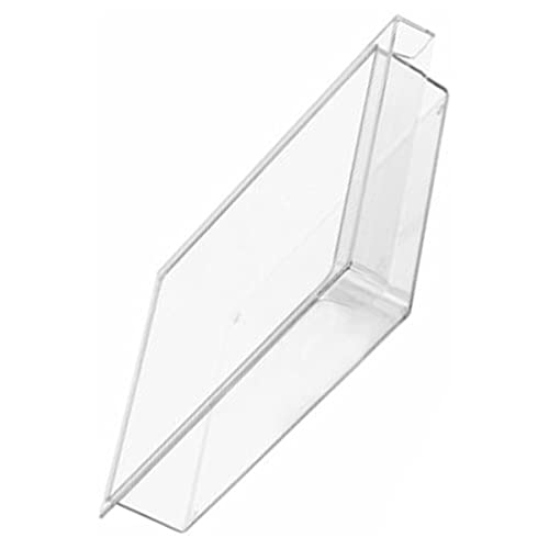 Aufbewahrungsbehälter (305423-9941) Kühlschrank, Gefrierschrank 447513 BOSCH