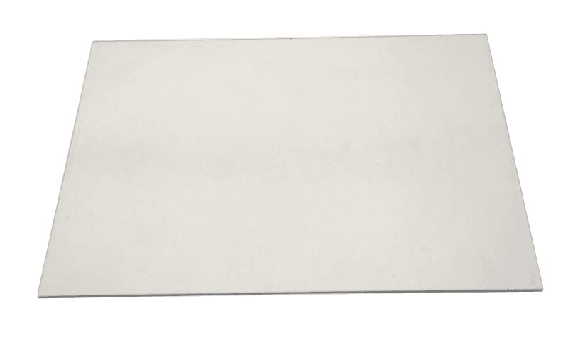 Repere 312 Fensterscheibe für Backofen Electrolux 3561451018