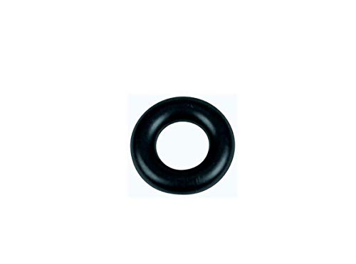 Dichtung O-Ring Ø 21 mm 8996464027581 899646402758/1 AEG Electrolux