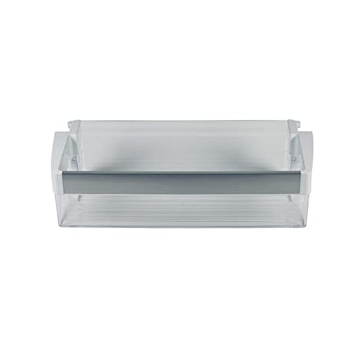 Siemens Bosch Flaschenfach Absteller T. Nr. 673308 nur für Side by side Kühlschrank siehe Produktbeschreibung
