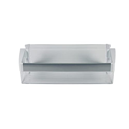 Siemens Bosch Flaschenfach Absteller T. Nr. 673308 nur für Side by side Kühlschrank siehe Produktbeschreibung