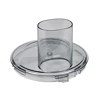 Bosch Siemens Deckel 649583 für Schüssel der Küchenmaschine z. B. MCM4100/01