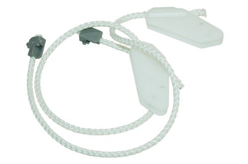 Bosch 610087 Neff Siemens Geschirrspülmaschine Einstellung Gerät