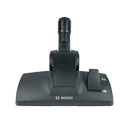 Bosch Siemens 00576394 576394 ORIGINAL Bodendüse Saugdüse Saugfuss Düse Einrastsystem Staubsauger Bodenstaubsauger