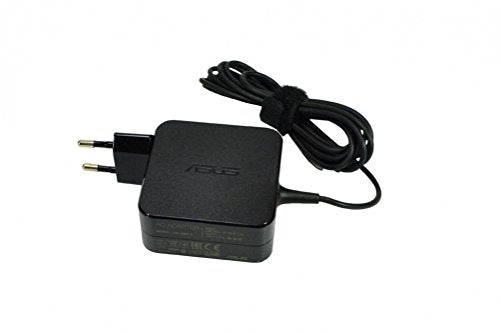 ASUS 0A001-00236700 Original Netzteil 45 Watt EU Wallplug