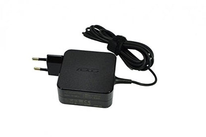ASUS 0A001-00236700 Original Netzteil 45 Watt EU Wallplug