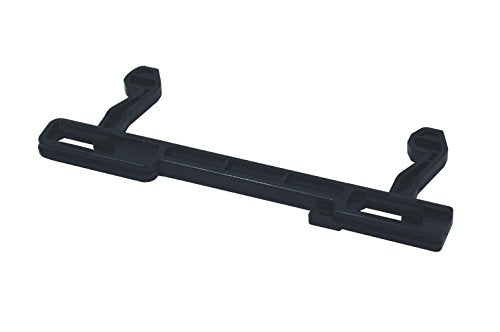Bosch 606343 Bosch Neff Siemans Mikrowelle Tür Haken. Original Teilenummer 606343,