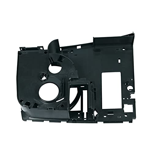 Bosch Siemens 00705489 705489 Gehäuseabdeckung Deckel Abdeckung Blende oben Kaffeeautomat Kaffeemaschine ORIGINAL Balay Constructa