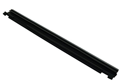 Bosch Neff Siemens Türdichtung Geschirrspüler unten Dichtung. Original Teilenummer 00668079