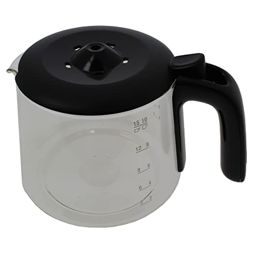 Electrolux 4055105722 Glaskrug