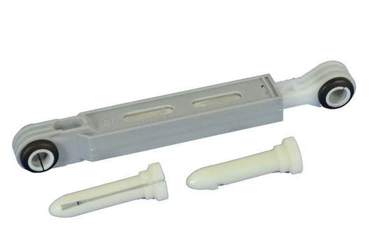 Electrolux Stoßdämpfer (x1) für Waschmaschine 4071361473