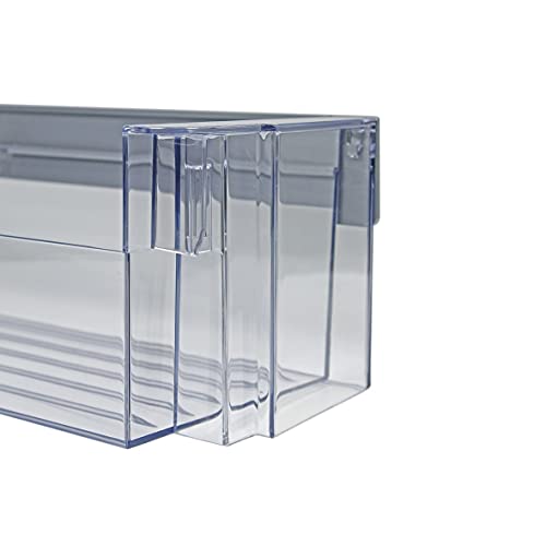 Neff Flaschenhalter Flaschenfach Flaschenhalterung 747863 nur für Modelle siehe Produktbeschreibung747863