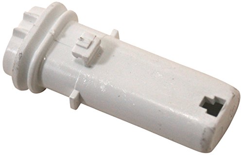 AEG 50225413009 zubehör/Wascharme /  Electrolux-Gruppe Tricity Bendix Geschirrspüler Spray Arm Düse