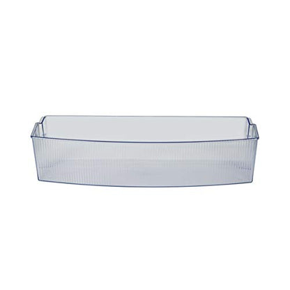 Bosch Siemens 00439038 439038 ORIGINAL Abstellfach Flaschenabsteller Absteller Türfach Kühlschrank auch Constructa Neff