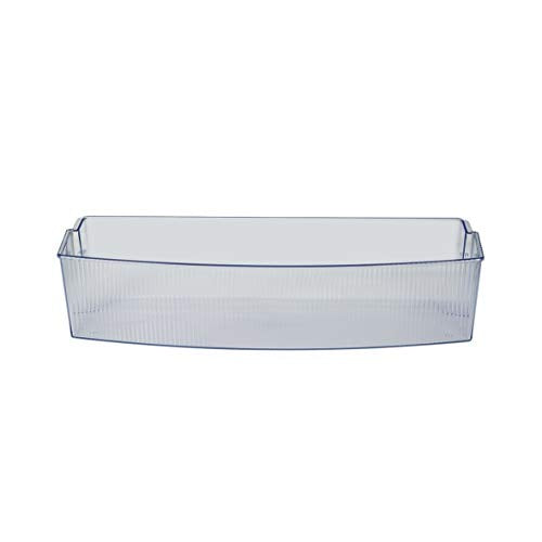 Bosch Siemens 00439038 439038 ORIGINAL Abstellfach Flaschenabsteller Absteller Türfach Kühlschrank auch Constructa Neff