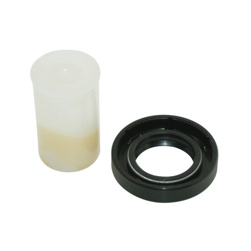 AEG Washing Machine Drum Bearing Seal