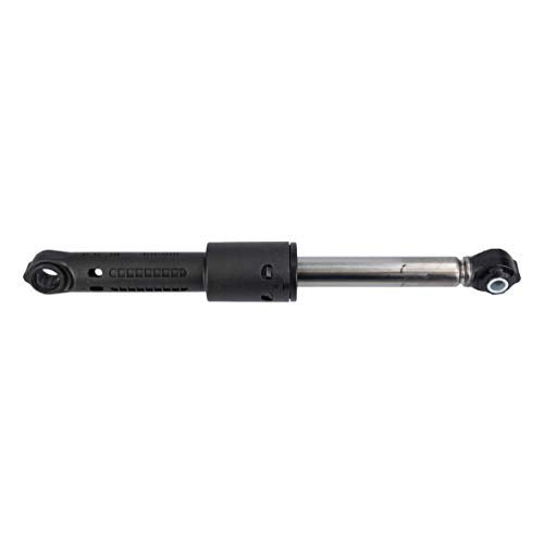 Bosch Siemens 677963 00677963 ORIGINAL Stoßdämpfer Leerhubdämpfer Federbein Aufhängungsteil Dämpfer Waschautomat Waschmaschine auch Constructa Neff Balay Gaggenau