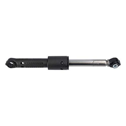 Bosch Siemens 677963 00677963 ORIGINAL Stoßdämpfer Leerhubdämpfer Federbein Aufhängungsteil Dämpfer Waschautomat Waschmaschine auch Constructa Neff Balay Gaggenau