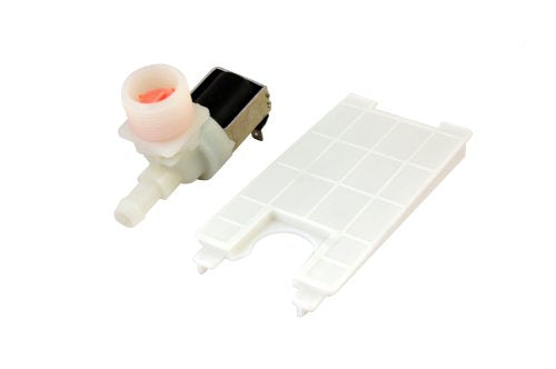 Bosch 00167025 zubehör/Tecnik Geschirrspüler Magnet Füllen Einlassventil