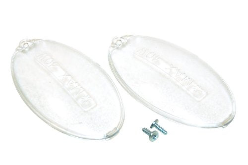 Electrolux 50248796000 Dunstabzugshaubenzubehör/Leuchtmittel/Original Ersatz-Diffusor Licht für Ihre Dunstabzugshaube