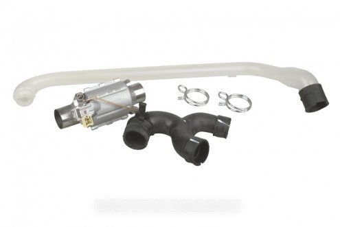 Kit Arm Kollektor + Resistance + Durite für Spülmaschine Arthur Martin Electrolux Faure – 50290104004