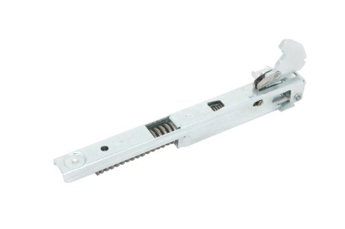Bosch Neff Ofen Tür rechts Scharnier. Original Teilenummer 260798