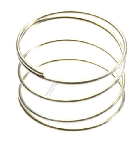 Beko 142100008 Herdzubehör / Knöpfe und Schalter / Kochfeld / Freizeit Backofen Knob Frühling Original Ersatzteilnummer
