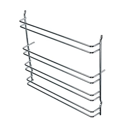 Haltegitter Trägergitter Einschubgitter Gitter für Backbleche Roste Herd Backofen ORIGINAL Bosch Neff 00443869 443869