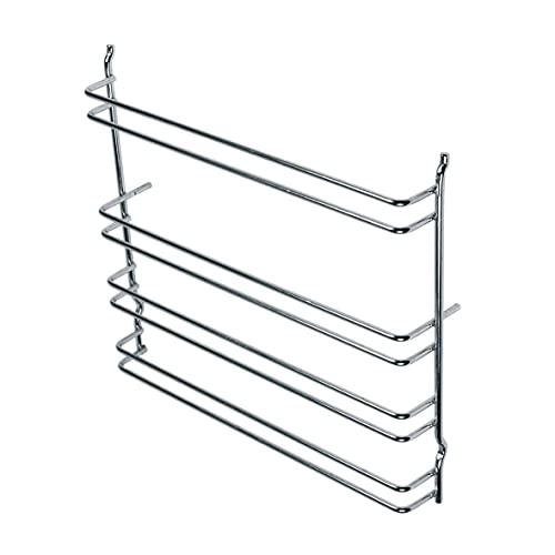 Haltegitter Trägergitter Einschubgitter Gitter für Backbleche Roste Herd Backofen ORIGINAL Bosch Neff 00443869 443869