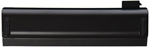 LENOVO ThinkPad Battery 68+ 6cell 72Wh