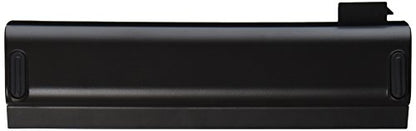 LENOVO ThinkPad Battery 68+ 6cell 72Wh