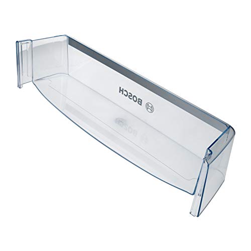 Bosch B/S/H Flaschenhalter für Kühlschränke von Bosch B/S/H
