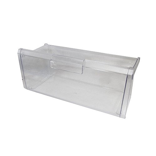Original Siemens Gefrierschrank unteren Gefrierschrank Schublade 471196