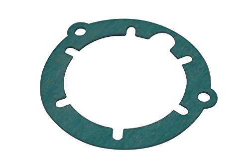 Parkinson Cowan TRICITY BENDIX ZANUSSI Herd Medium Brenner Dichtung Dichtung 72 mm. Original Teilenummer 3565027012