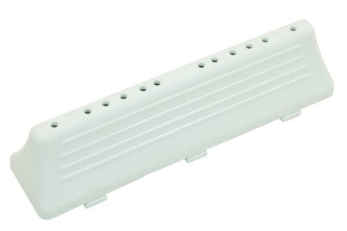 Electrolux Waschmaschinentrommelheber Originalteilnummer 4055066676