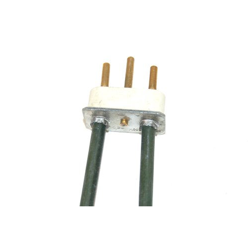 ELECTROLUX Backofen Grill Heizelement 50026316005