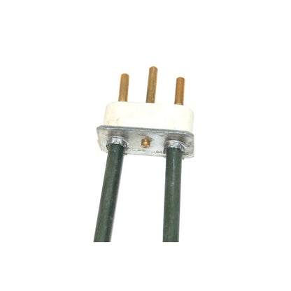 ELECTROLUX Backofen Grill Heizelement 50026316005
