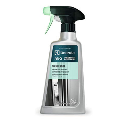 AEG M3RCS200 9029799385 Reinigungsspray für Kühlschränke, 500 ml