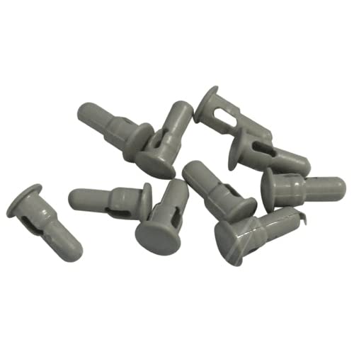 Siemens – Bolzen 1.700.508.115 – 00029967