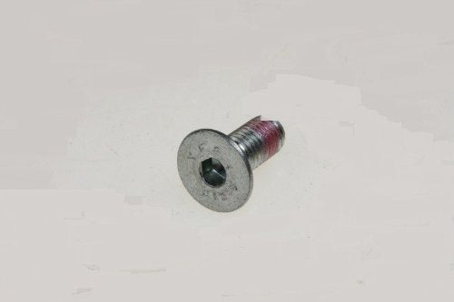 Faure – Schrauben, Riemenscheibe, M10 x 25 AF TSP für Waschmaschine Faure – bvmpièces