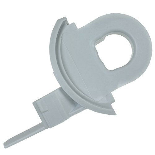 Bosch Neff Siemens Geschirrspüler Deckel. Original Teilenummer 00611322