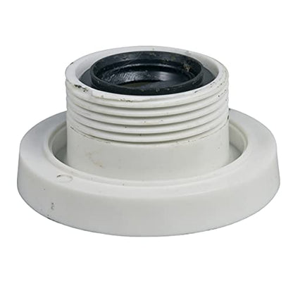 AEG Electrolux 405512950 405512950/8 ORIGINAL Kalottenlager Kugellager Lager komplett rechts für Waschmaschine auch Husqvarna